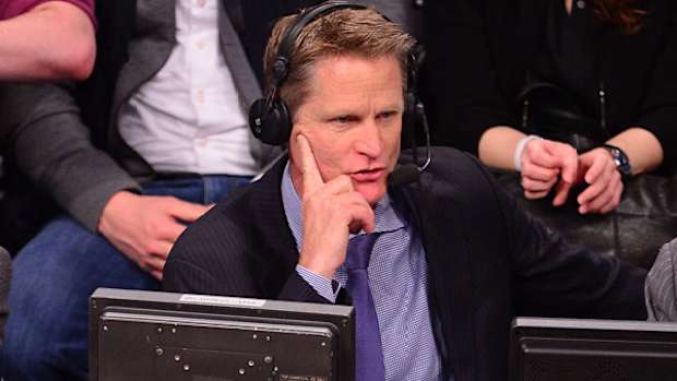 steve-kerr1.jpg